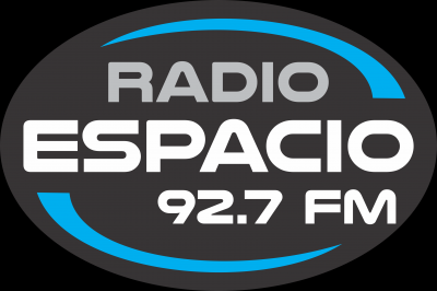 Radio Espacio 92.7